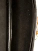 Twist leather crossbody bag Louis Vuitton - Image 6