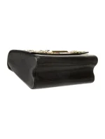 Twist leather crossbody bag Louis Vuitton - Image 5