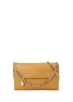 Stella McCartney - Image 2