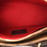 Louis Vuitton Pre-Owned - Image 6