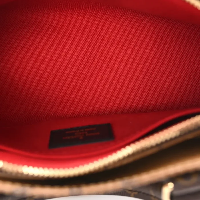 Louis Vuitton Pre-Owned - Image 6