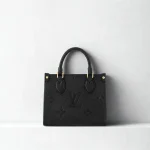 Louis Vuitton OnTheGo