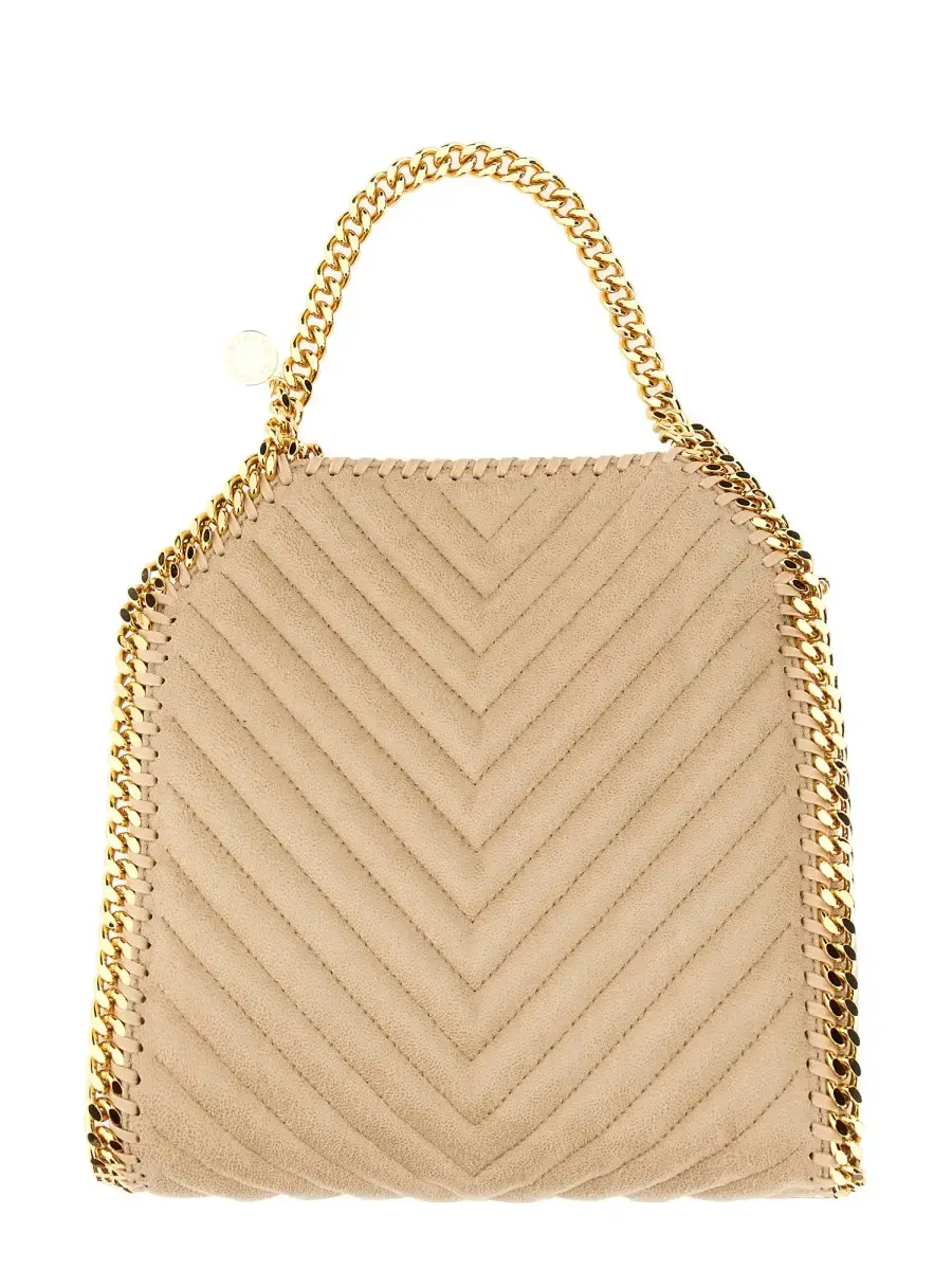 079fc401-115f-415c-9df9-da1325f398a2.webp Stella McCartney - Image 1