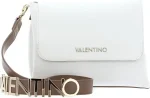 Valentino Bags Alexia - Image 3