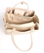 Valentino Bags Handbag Alexia Tote - Image 2