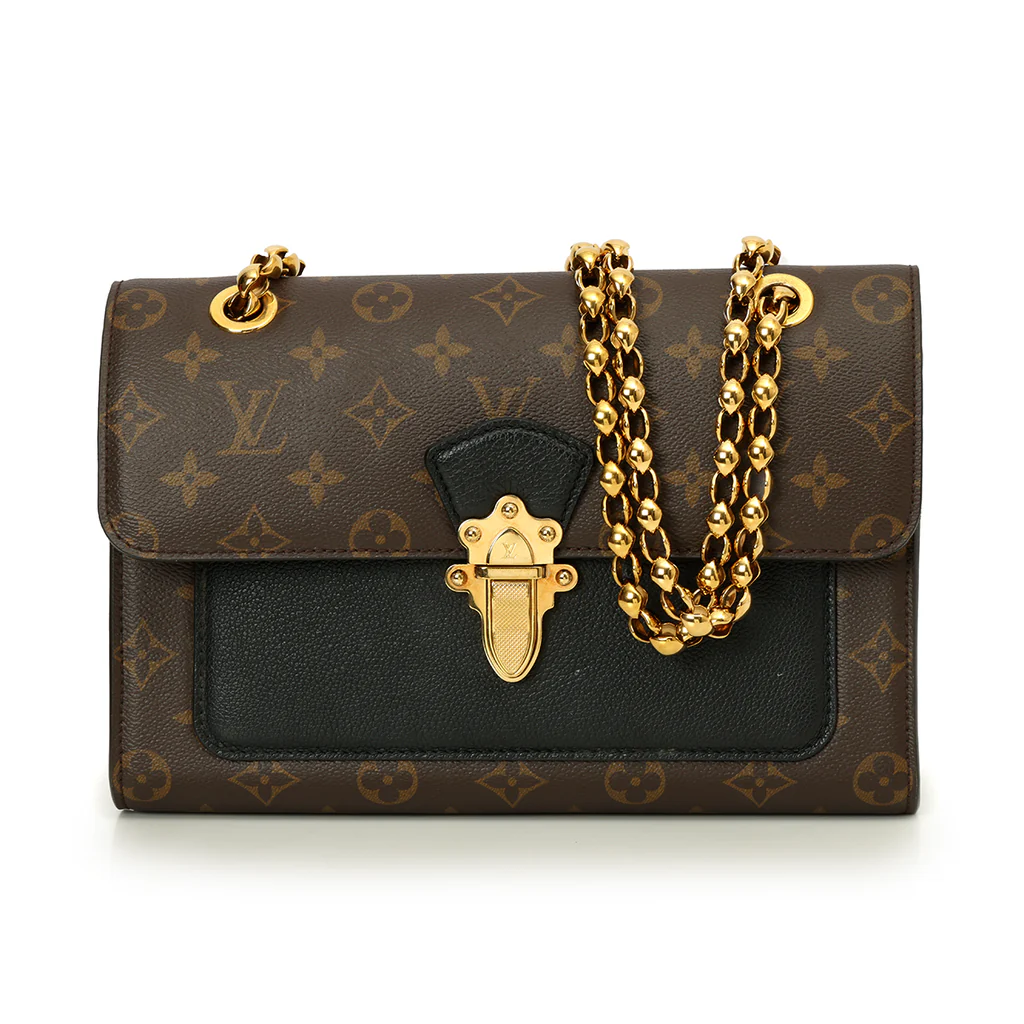 0L3A5041_1024x1024 (1) Louis Vuitton Victoire shoulder bag - Image 1