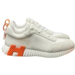 Bouncing sneaker - Image 5