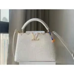 Louis Vuitton Mini