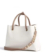 Valentino by mario valentino - Image 2