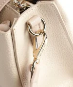 Valentino Alexia Tote - Image 3