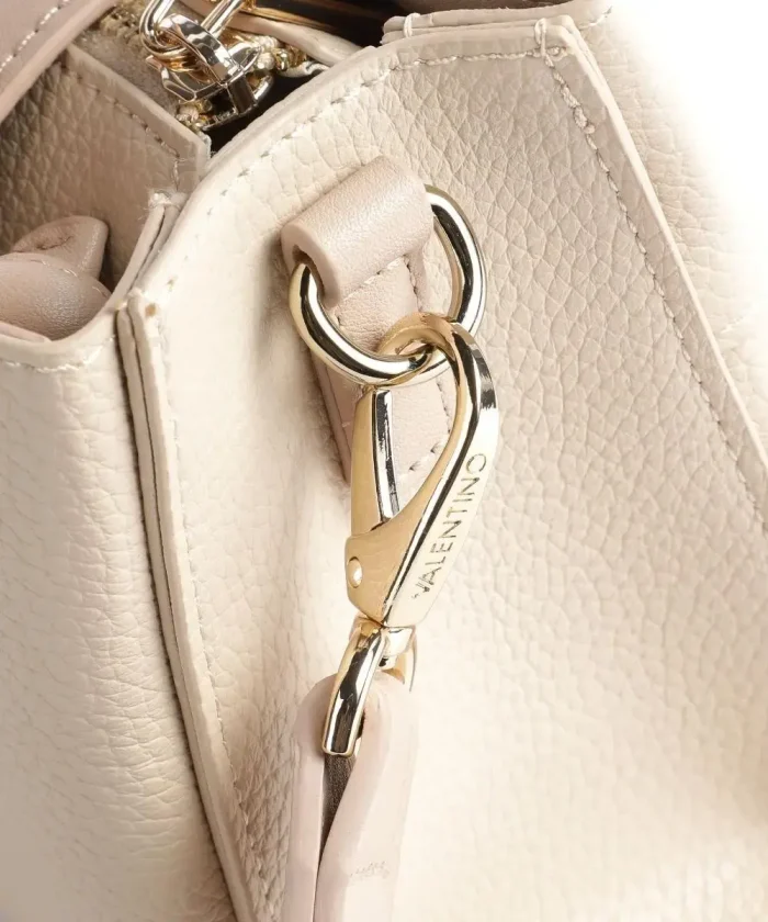 Valentino Alexia Tote - Image 3