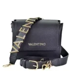 Valentino Bags Alexia - Image 5