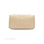 fendi Baguette Medium - Image 3
