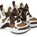 Archlight Trainer/Sneaker