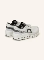 On Cloudmonster - Image 3