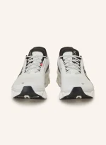 On Cloudmonster - Image 2