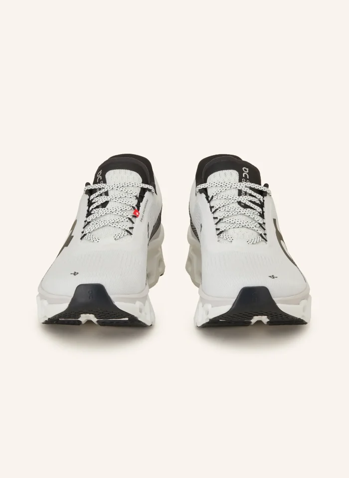 On Cloudmonster - Image 2