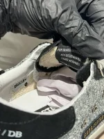 Super-Star sneakers - Image 8