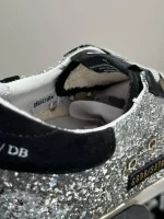 Super-Star sneakers - Image 9