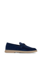 Loro Piana Summer Walk loafers - Image 3