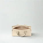 Onthego East West Bag - Image 5