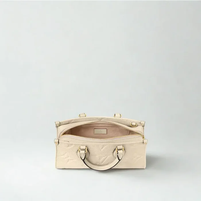 Onthego East West Bag - Image 5