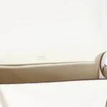 Hermes Mushroom Chevre Mysore Geta - Image 6