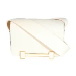 Hermes Mushroom Chevre Mysore Geta - Image 2