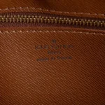 Trocadéro - Image 5