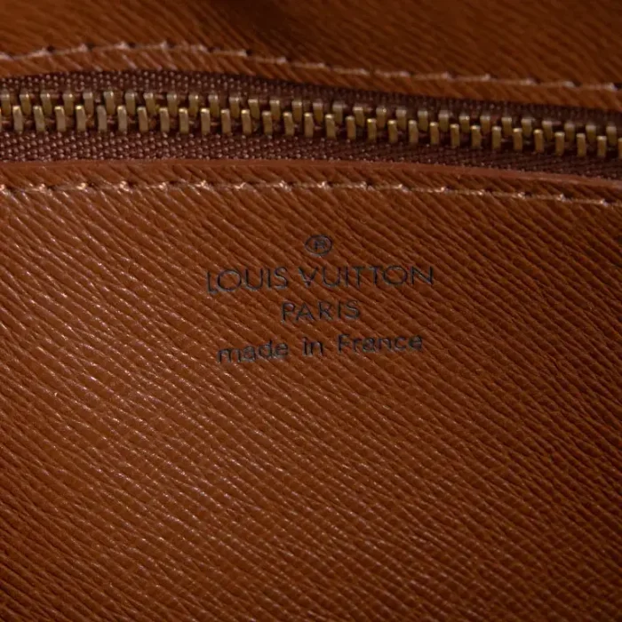 Trocadéro - Image 5