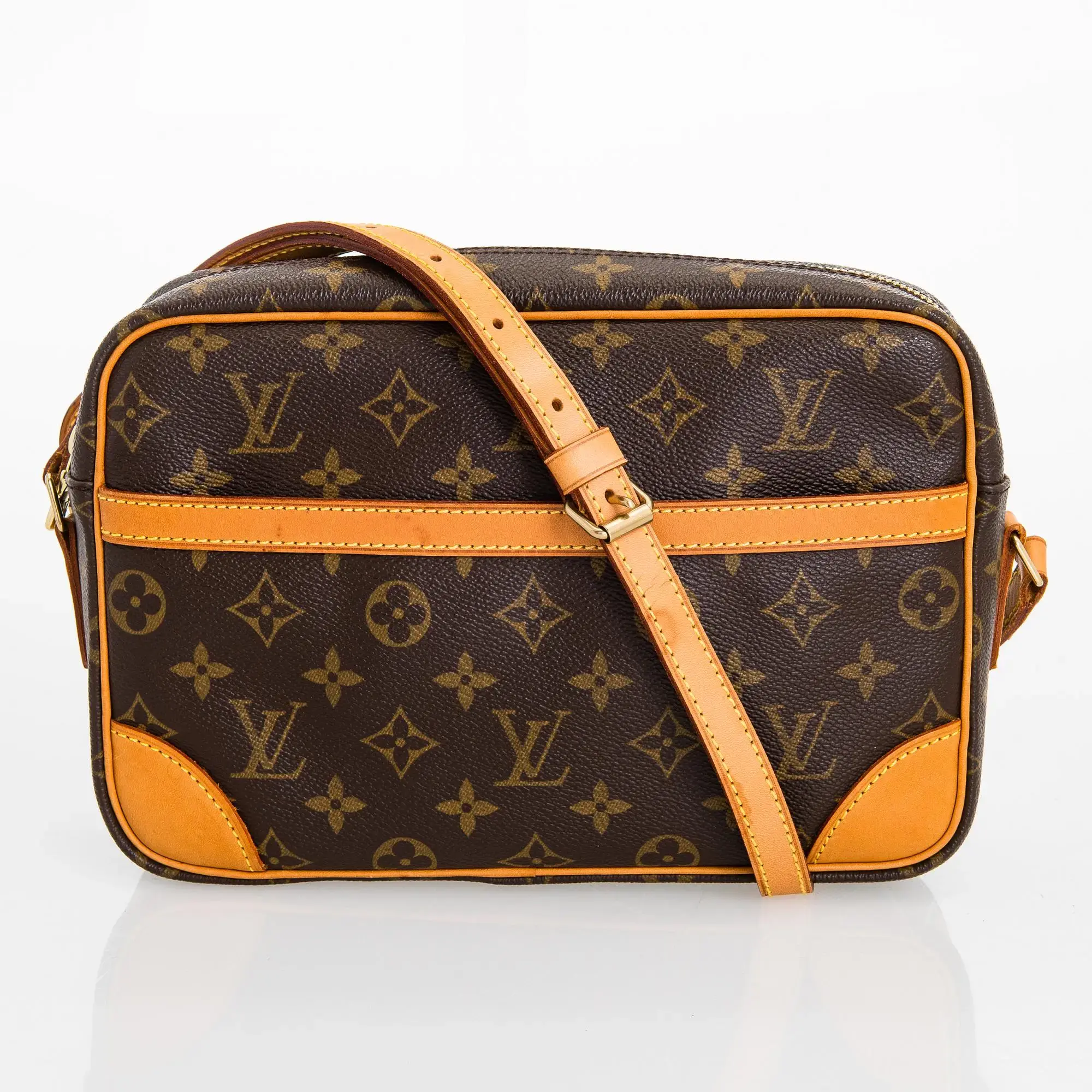 1454891-13037297-fullsize.webp Trocadéro - Image 1