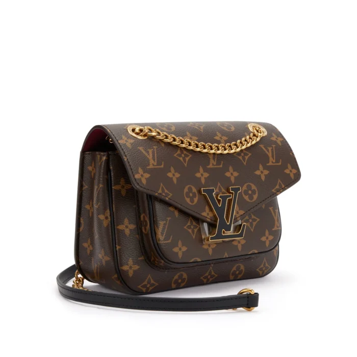 louis vuitton - Image 2