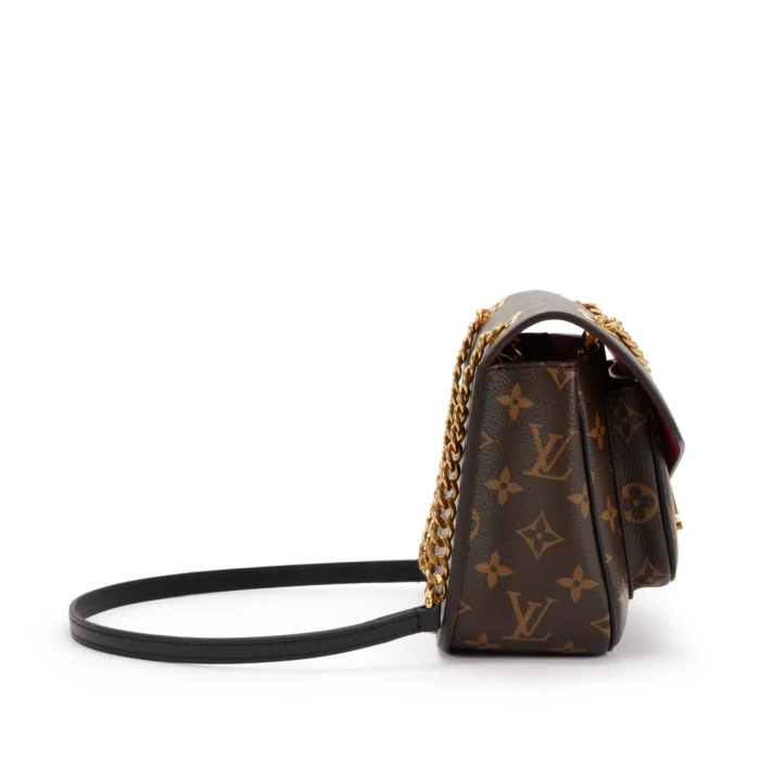 louis vuitton - Image 4