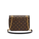 louis vuitton - Image 5