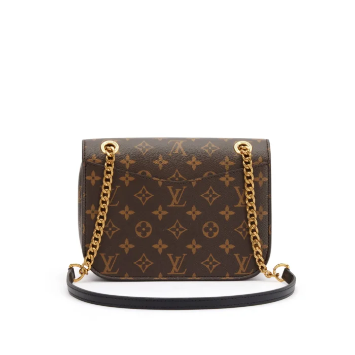 louis vuitton - Image 5