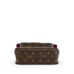 louis vuitton - Image 6