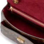 louis vuitton - Image 7