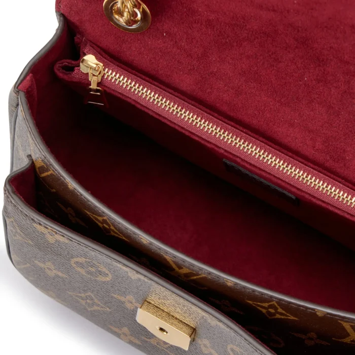 louis vuitton - Image 7