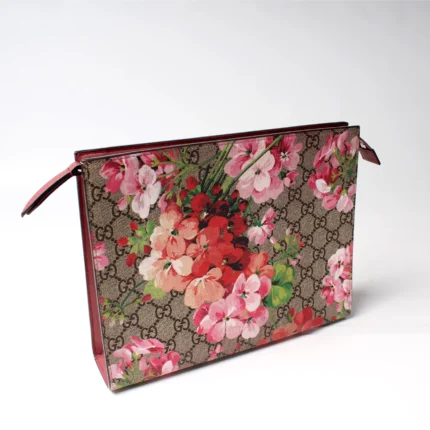 Gucci Leather handbag