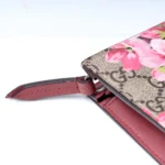 Gucci Leather handbag - Image 7