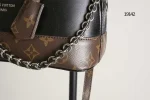 Louis Vuitton Alma BB، - Image 5