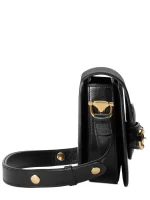 Shoulder bag woman Gucci - Image 2