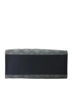 Ophidia Tote Bag - Image 5