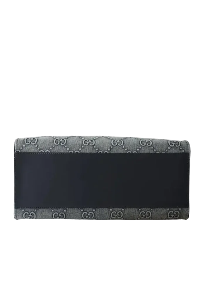 Ophidia Tote Bag - Image 5