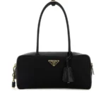 Original Shoulder Bag