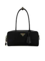 Original Shoulder Bag