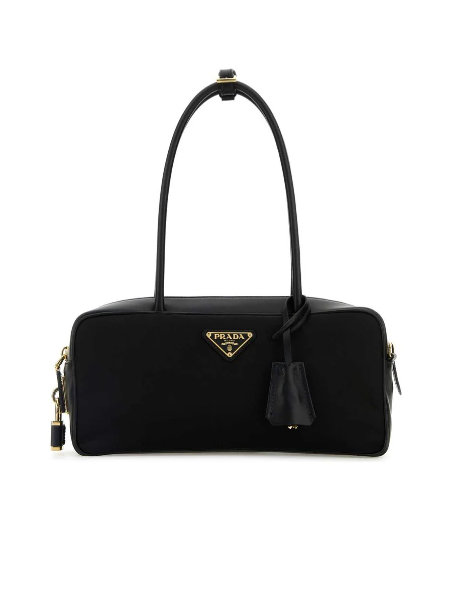 1BB133VODO2C8Q_F0002-1 Original Shoulder Bag - Image 1