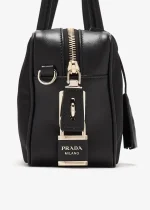 Original Shoulder Bag - Image 3