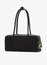 Original Shoulder Bag - Image 2