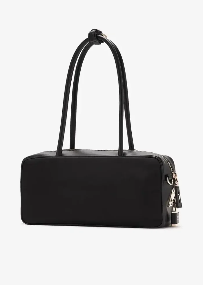 Original Shoulder Bag - Image 2
